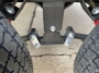 suspension-system