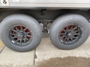 tires