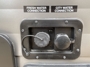water-center-convenience-station