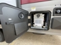 water-heater