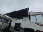 awning-1