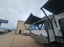 awning-2