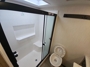 bathroom-2
