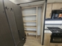 cabinet-2