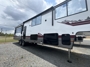 campside
