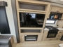 entertainment-center
