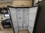 fridge-open