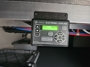 leveling-system