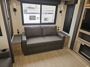 living-area-main-1