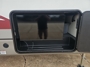 outside-tv