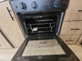 stove-oven-open
