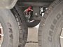 suspension-system