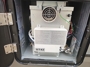 water-heater