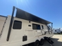 awning-1