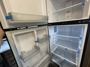 fridge-open
