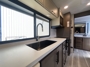 living-area-main-2