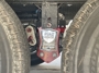 suspension-system