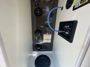 water-center-convenience-station