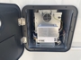 water-heater