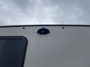 rear-camera-prep