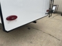 rear-hitch-rack