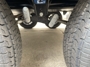 suspension-system