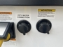 water-center-convenience-station