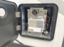 water-heater