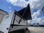 awning-1