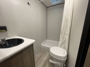 bathroom-1
