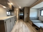 living-area-main-1