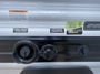 water-center-convenience-station