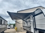 awning-1