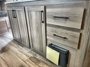 cabinet-2