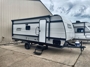 campside