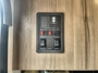 control-center