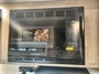 entertainment-center