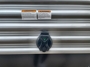 inverter
