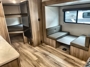 living-area-main-1