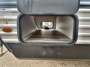 pass-through-storage