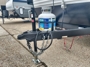 rear-hitch-rack