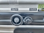water-center-convenience-station