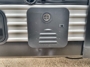water-heater