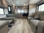 living-area-main-1