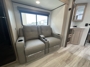 living-area-main-2