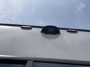 rear-camera-prep