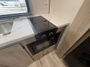 stove-oven