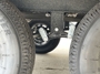 suspension-system
