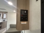 water-heater