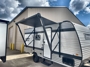 awning-1